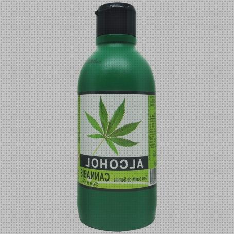 ¿Dónde poder comprar cannabis alcohol aceite semilla cannabis?