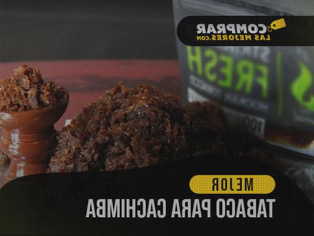 Las mejores marcas de cachimbas online aldalia tabaco de cachimba