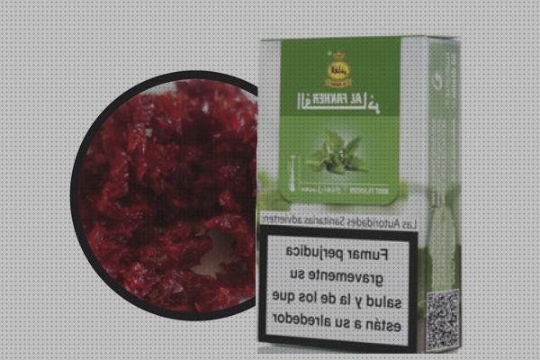 ¿Dónde poder comprar sabores cachimbas online alfakher sabores de tabaco cachimba?