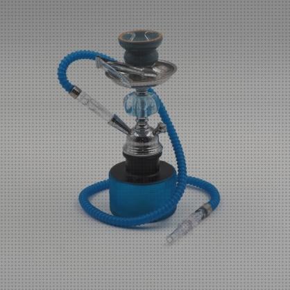 Las mejores shisha almirall shisha