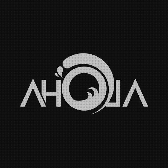 TOP 26 aloha shisha del mundo