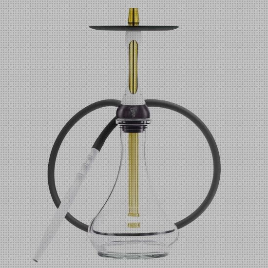 ¿Dónde poder comprar hookah cachimba alpha hookah la cachimba?