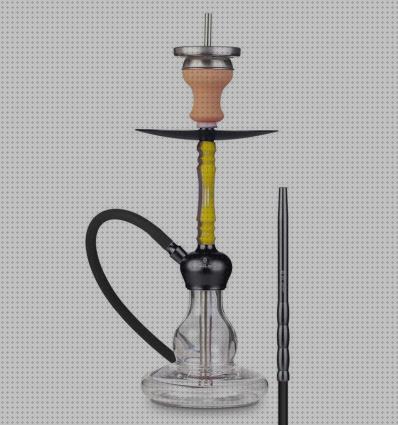 Las mejores cachimbas cachimbas online amarillos