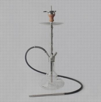 ¿Dónde poder comprar amy shisha cachimbas online amy gold shisha?