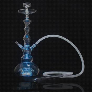 ¿Dónde poder comprar cachimbas cachimbas online amy?