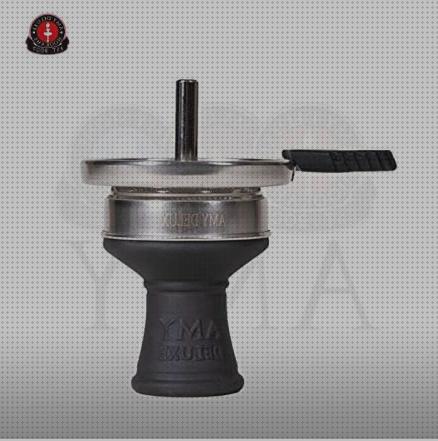 Las mejores marcas de amy shisha cachimbas online amy shisha kopf