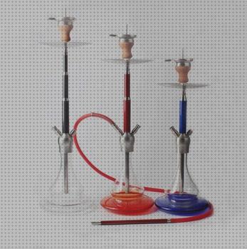 Las mejores marcas de amy shisha cachimbas online shisha amy