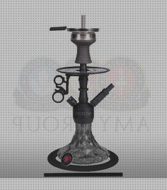 ¿Dónde poder comprar amy shisha cachimbas online amy shisha edelstahl?