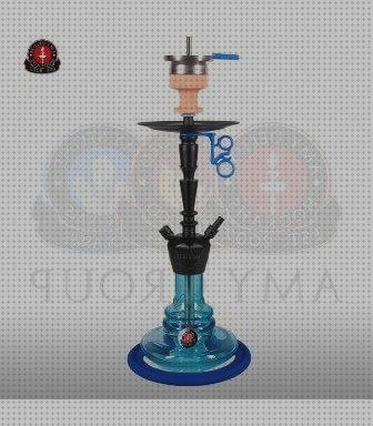 Las mejores amy shisha cachimbas online amy shisha edelstahl