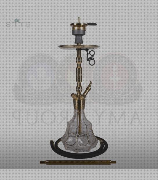 Review de los 13 mejores amy shisha kaiserslautern