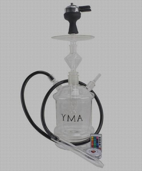 Las mejores amy shisha cachimbas online amy shisha kopf