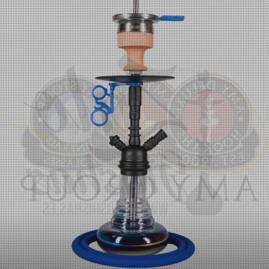 Review de amy shisha set