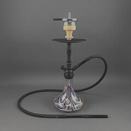 Análisis de los 17 mejores amy shisha a la venta