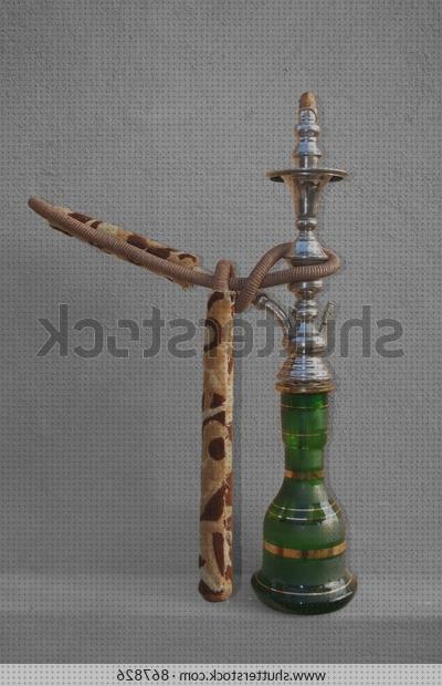 ¿Dónde poder comprar shisha pipe shisha arabic shisha pipe?