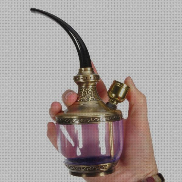 Las mejores marcas de shisha pipe shisha arabic shisha pipe