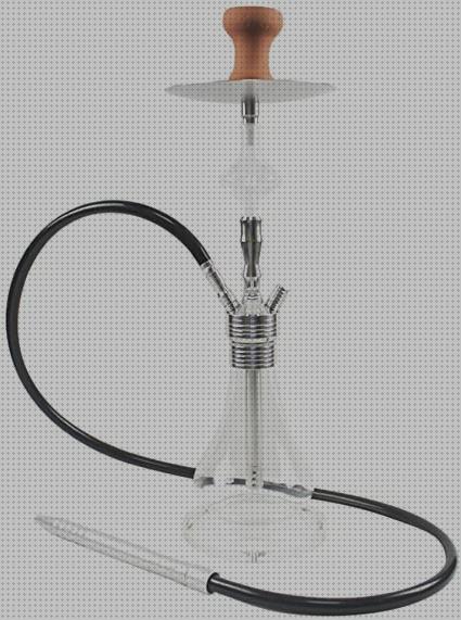 Las mejores shisha pipe shisha arabic shisha pipe