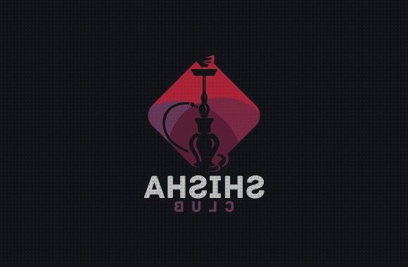 Opiniones de los 25 mejores Shisha Cachimbas Online Arabic