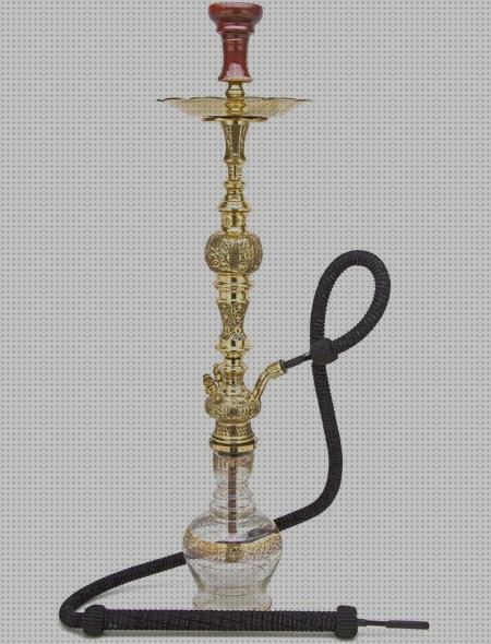 Las mejores shisha cachimbas online arabic