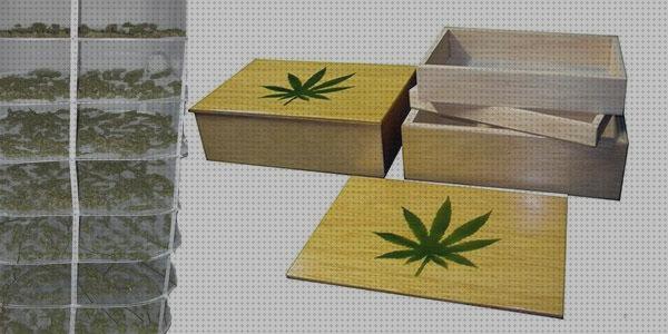 Las mejores marcas de marihuana pipa madera armario madera marihuana