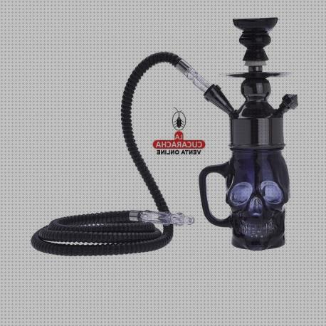 Las mejores cachimbas cachimbas online aspiradoras cachimbas