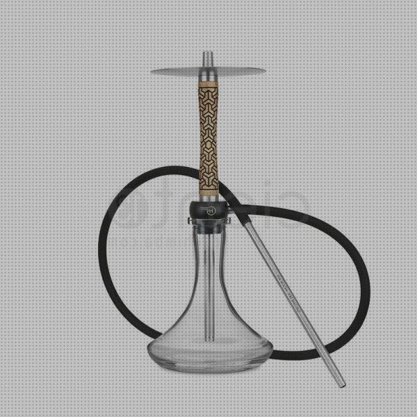 TOP 31 atomic shisha hookah