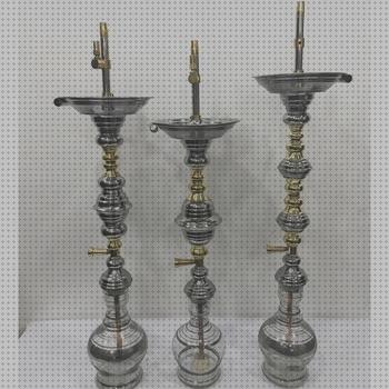 Las mejores shisha cachimbas online babylon