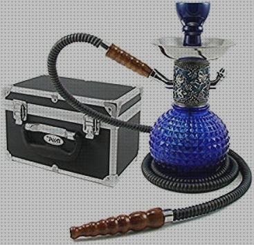 Las mejores shisha cachimbas online bambino