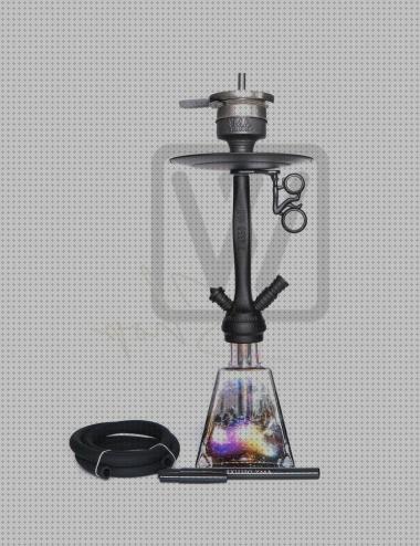 Las mejores marcas de baratos cachimbas cachimbas online cachimbas ms baratas