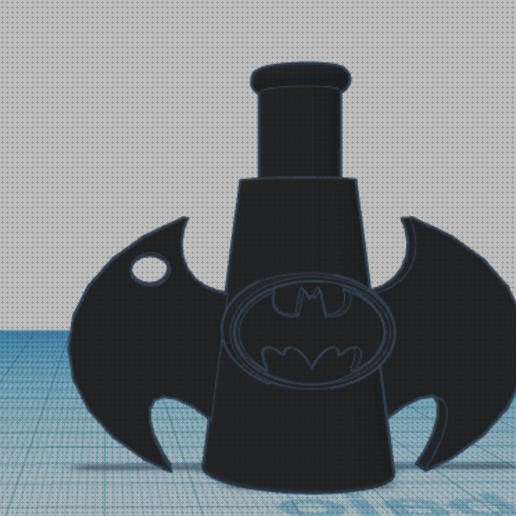 ¿Dónde poder comprar batman shisha?