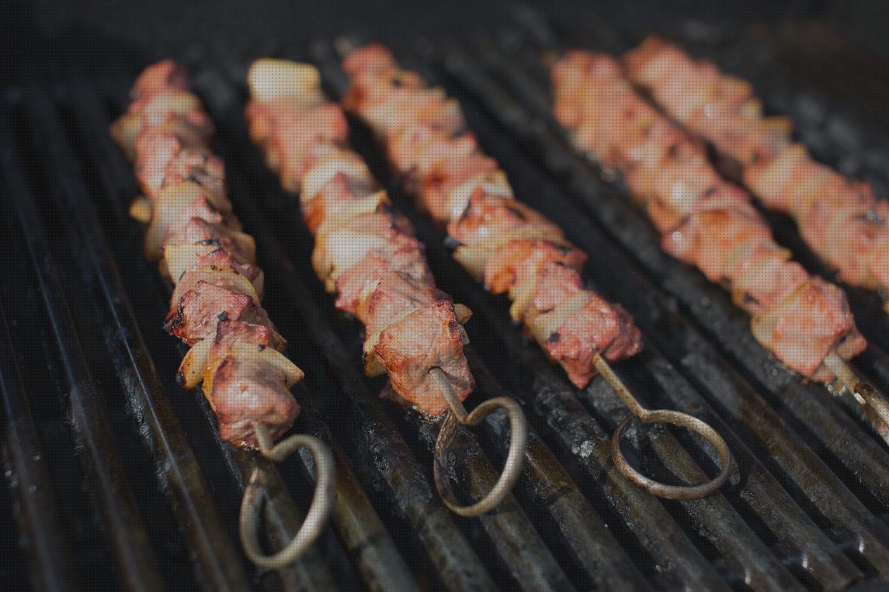 ¿Dónde poder comprar boquilla shish almidón semillas de cañamo semillas de cañamo pelado naturgreen bbq shish kabob?