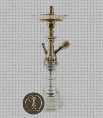 ¿Dónde poder comprar mini cachimbas online beast?