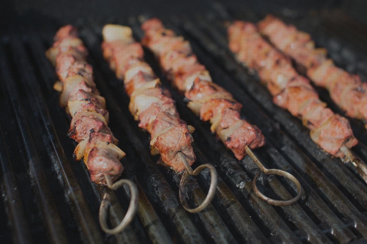 ¿Dónde poder comprar boquilla shish almidón semillas de cañamo semillas de cañamo pelado naturgreen beef shish kabob marinade?