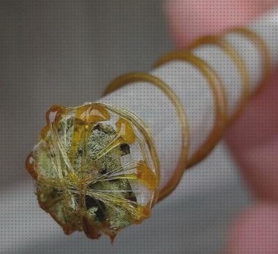 Mejores 28 bho marihuanas extraccion a la venta