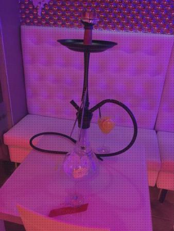 ¿Dónde poder comprar bilbo shisha bilbo shisha?