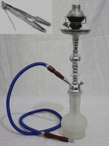 ¿Dónde poder comprar casper shisha ararat shisha kalu shisha blanco shisha bar?