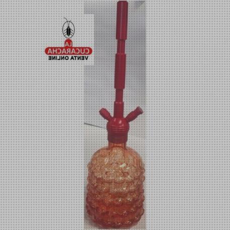 Review de las 24 mejores cachimbas online bocas