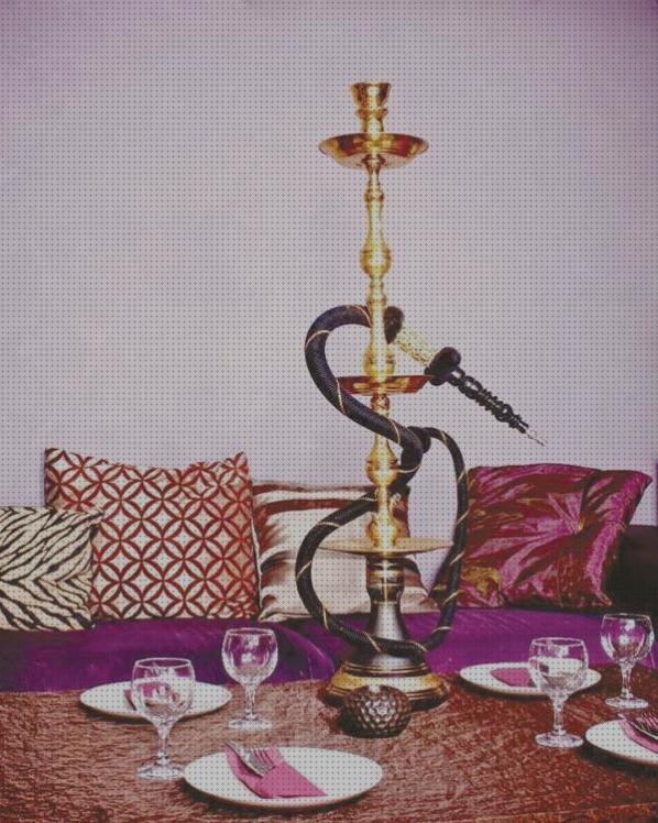 Las mejores shisha bases doing shisha once doing shisha boli shisha