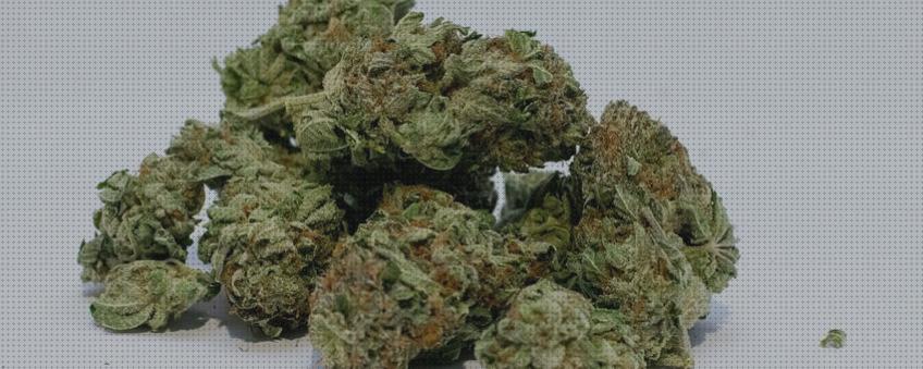 ¿Dónde poder comprar bolsa de toronto cannabis?