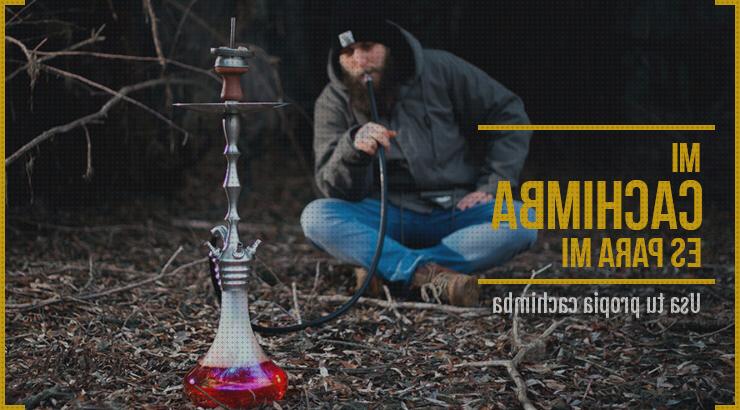 Las mejores cachimbas cachimbas online bolsillos