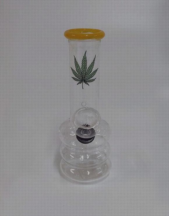 Las mejores marihuana bong bong marihuana