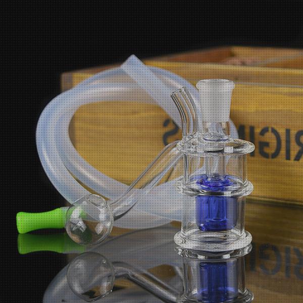 28 Mejores bong shisha mini a la venta