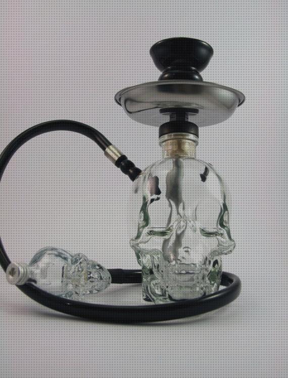 Las mejores mini shisha cachimbas online bong shisha mini