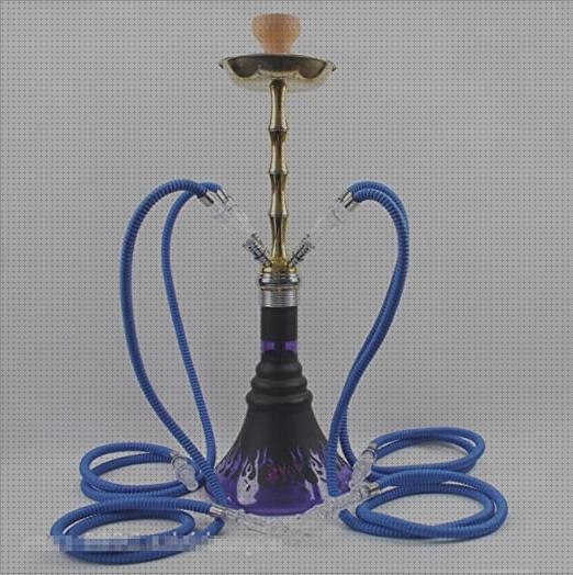 ¿Dónde poder comprar bong shisha cachimbas online bóng shisha?