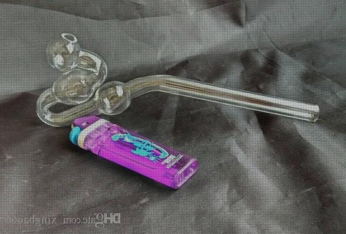Las mejores bongs bongs de vidrio aceite de marihuana