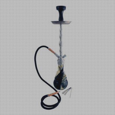 18 Mejores cachimbas online boost para comprar