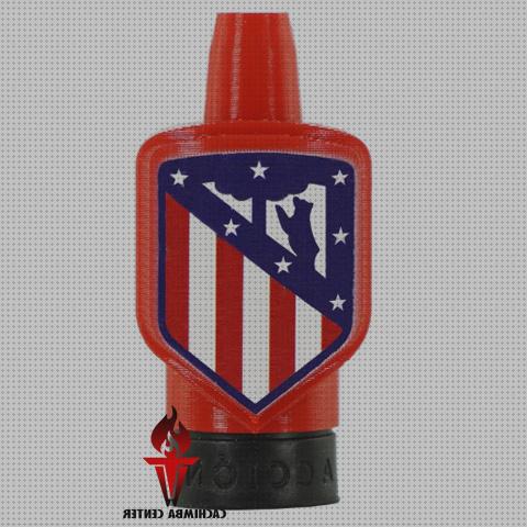 Las 41 Mejores boquillas cachimbas atletico