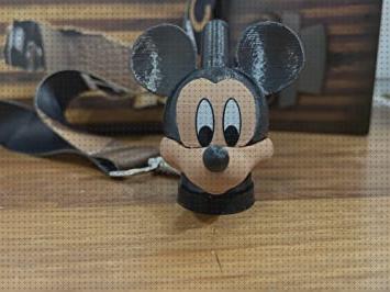 TOP 27 boquillas cachimbas mickey a la venta