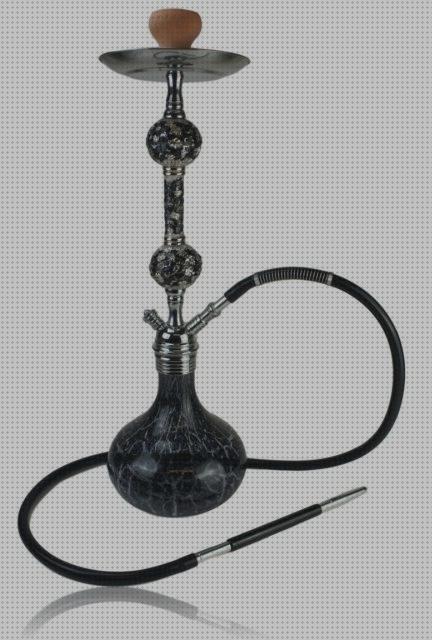 TOP 23 boquillas cachimbas trompetas