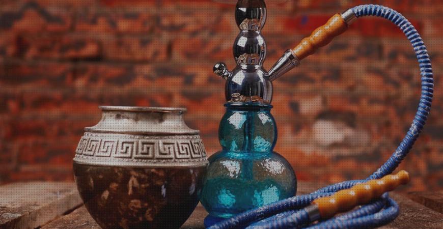 Las mejores boquillas cachimbas online boquilla fria cachimba