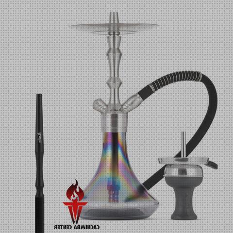 Las 39 Mejores boquillas shisha aladin a la venta